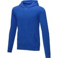 Miniatyrbilde 3 av 4: Elevate Mens Theron Hoodie