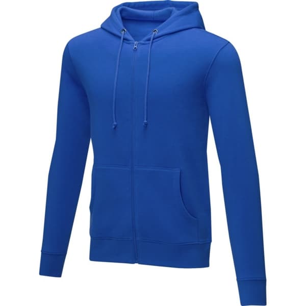 Elevate Mens Theron Hoodie