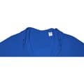 Miniatyrbilde 4 av 4: Elevate Mens Theron Hoodie