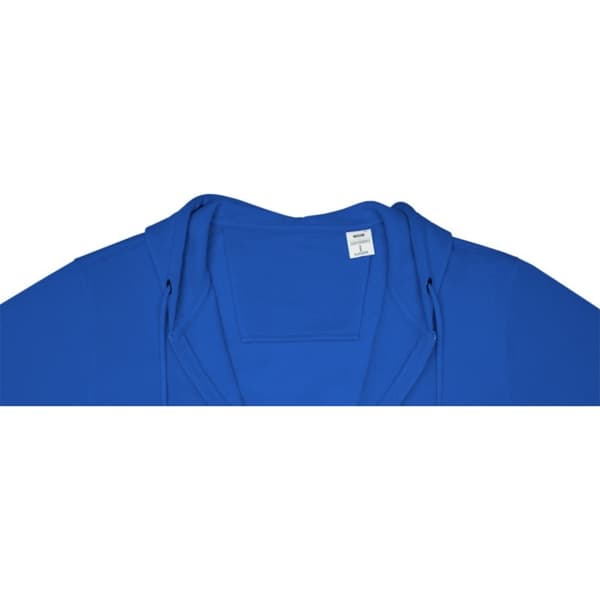 Elevate Mens Theron Hoodie