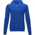 Miniatyrbilde 1 av 4: Elevate Mens Theron Hoodie