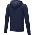 Miniatyrbilde 4 av 5: Elevate Mens Theron Hoodie