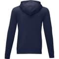 Miniatyrbilde 2 av 5: Elevate Mens Theron Hoodie
