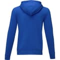Miniatyrbilde 2 av 4: Elevate Mens Theron Hoodie
