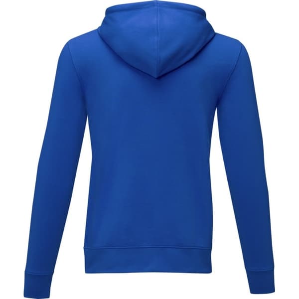 Elevate Mens Theron Hoodie