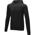 Miniatyrbilde 3 av 4: Elevate Mens Theron Hoodie
