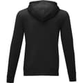 Miniatyrbilde 2 av 4: Elevate Mens Theron Hoodie