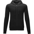 Miniatyrbilde 1 av 4: Elevate Mens Theron Hoodie