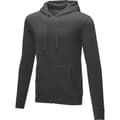 Miniatyrbilde 3 av 5: Elevate Mens Theron Hoodie