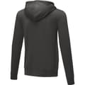 Miniatyrbilde 4 av 5: Elevate Mens Theron Hoodie