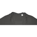 Miniatyrbilde 5 av 5: Elevate Mens Theron Hoodie