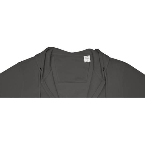 Elevate Mens Theron Hoodie