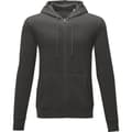 Miniatyrbilde 1 av 5: Elevate Mens Theron Hoodie