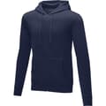 Miniatyrbilde 3 av 5: Elevate Mens Theron Hoodie