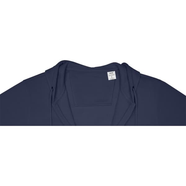 Elevate Mens Theron Hoodie
