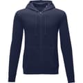Miniatyrbilde 1 av 5: Elevate Mens Theron Hoodie