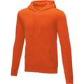 Miniatyrbilde 3 av 5: Elevate Mens Theron Hoodie