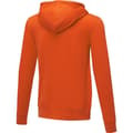 Miniatyrbilde 4 av 5: Elevate Mens Theron Hoodie