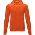 Miniatyrbilde 1 av 5: Elevate Mens Theron Hoodie