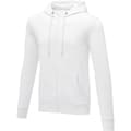 Miniatyrbilde 3 av 5: Elevate Mens Theron Hoodie