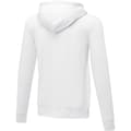 Miniatyrbilde 4 av 5: Elevate Mens Theron Hoodie