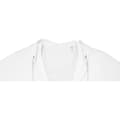 Miniatyrbilde 5 av 5: Elevate Mens Theron Hoodie