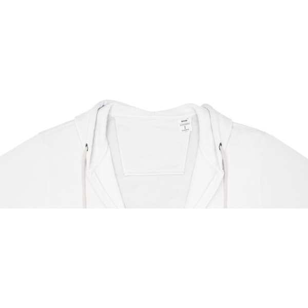Elevate Mens Theron Hoodie