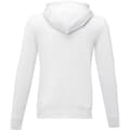 Miniatyrbilde 2 av 5: Elevate Mens Theron Hoodie