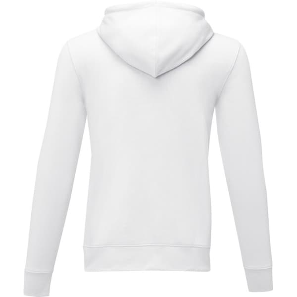 Elevate Mens Theron Hoodie
