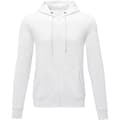 Miniatyrbilde 1 av 5: Elevate Mens Theron Hoodie