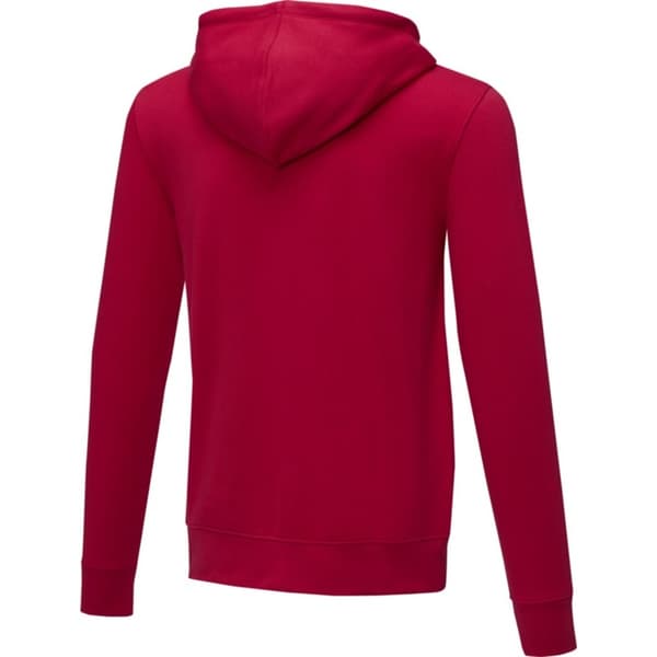 Elevate Mens Theron Hoodie
