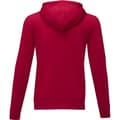 Miniatyrbilde 2 av 4: Elevate Mens Theron Hoodie