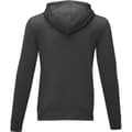 Miniatyrbilde 2 av 5: Elevate Mens Theron Hoodie