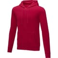 Miniatyrbilde 3 av 4: Elevate Mens Theron Hoodie