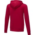 Miniatyrbilde 4 av 4: Elevate Mens Theron Hoodie