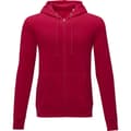 Miniatyrbilde 1 av 4: Elevate Mens Theron Hoodie
