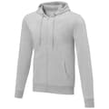 Miniatyrbilde 3 av 3: Elevate Mens Theron Hoodie