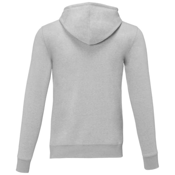 Elevate Mens Theron Hoodie