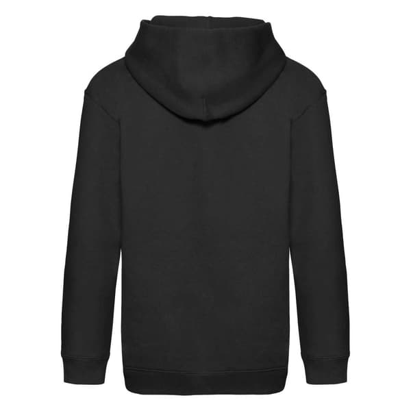 Minecraft Childrens/Kids Inside Creeper Hoodie