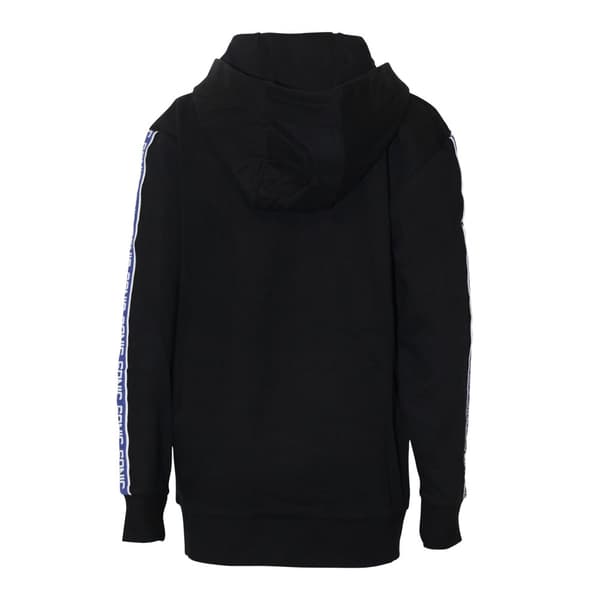 Sonic The Hedgehog Hoodie för barn/barn