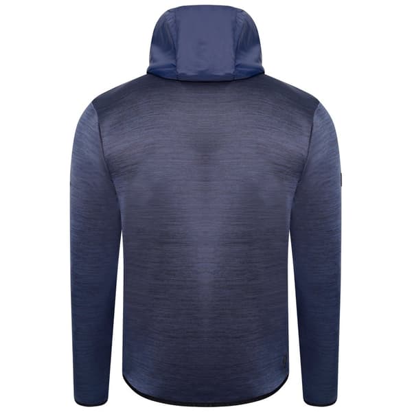 Dare 2B Mens Narrative II Jacket