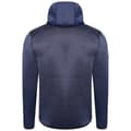 Pikkukuva 3 / 5: Dare 2B Mens Narrative II Jacket