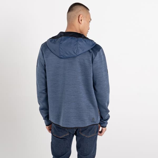 Dare 2B Mens Narrative II Jacket