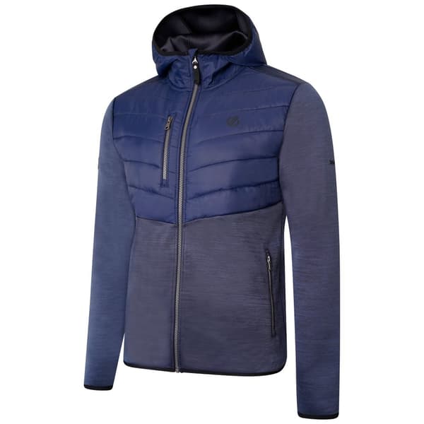 Dare 2B Mens Narrative II Jacket