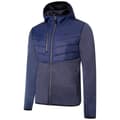 Pikkukuva 1 / 5: Dare 2B Mens Narrative II Jacket