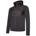 Pikkukuva 3 / 3: Dare 2B Mens Narrative II Jacket