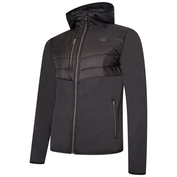 Dare 2B Mens Narrative II Jacket