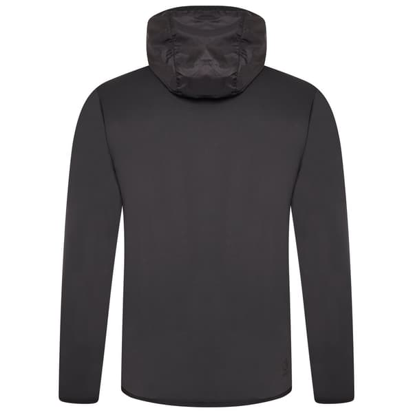 Dare 2B Mens Narrative II Jacket