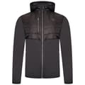Pikkukuva 1 / 3: Dare 2B Mens Narrative II Jacket