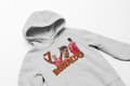 Miniatyrbild 2 av 5: Ronaldo Huvtröja  Ask Hoodie retur till Manchester United
